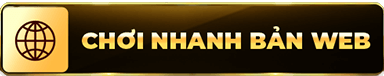 Chơi HitClub nhanh trên bản web