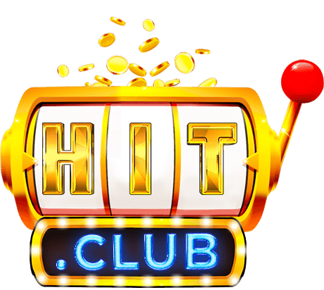 Hitclub – Link Tải Hit Club IOS/APK Không Bị Chặn Chính Thức